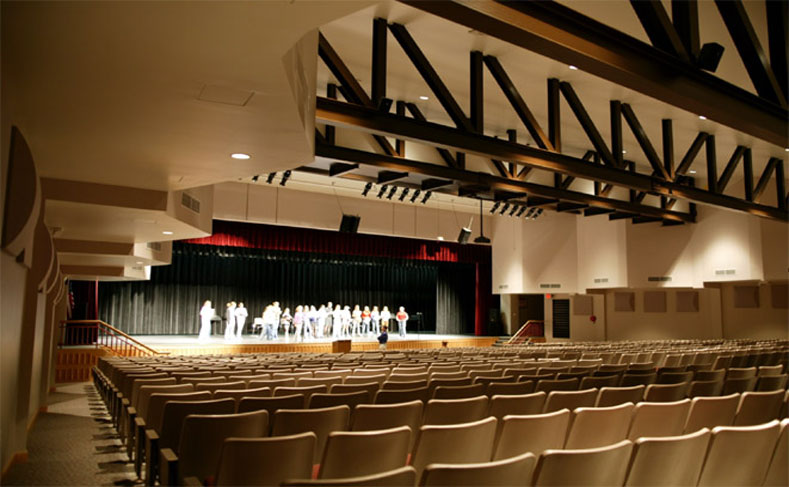 Auditorium3