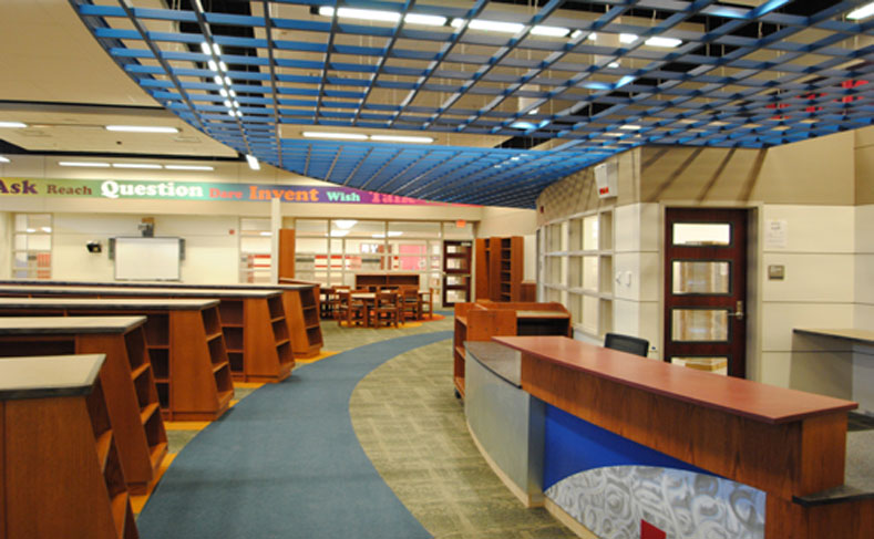 Media Center2