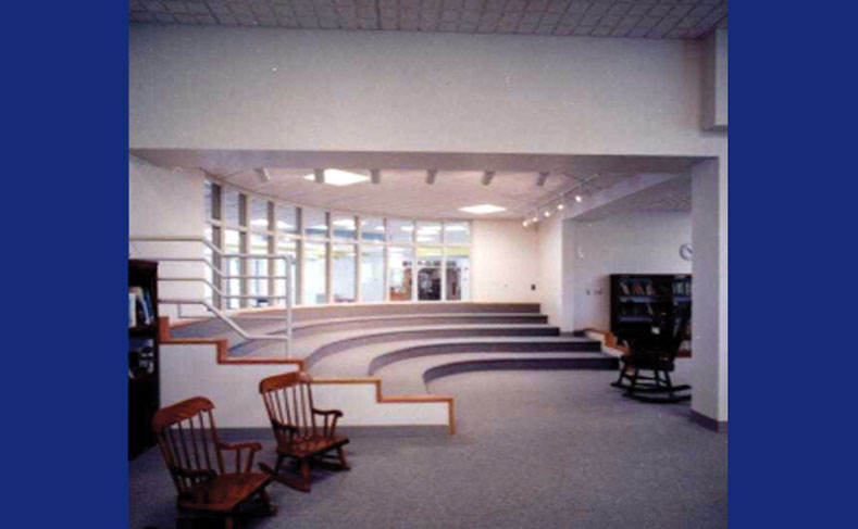 Library4