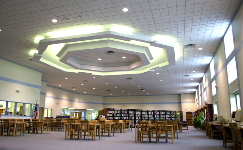 Media Center