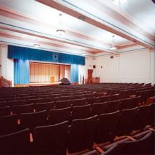 Auditorium5