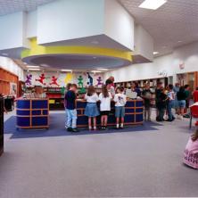 Library1