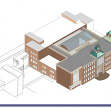 axonometric opt 2B 11X17