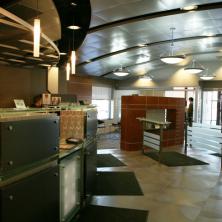 1-Empower FCU North Medical3b